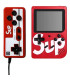Конзола с 400 игри | SUP Game Box 8-бит | jumbo-catalog.bg