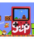 Конзола с 400 игри | SUP Game Box 8-бит | jumbo-catalog.bg
