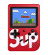 Конзола с 400 игри | SUP Game Box 8-бит | jumbo-catalog.bg