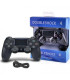 Безжичен джойстик за PlayStation 4 | Реплика| jumbo-catalog.bg