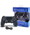 Джойстик за PlayStation 4, Безжичен