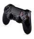 Безжичен джойстик за PlayStation 4 | Реплика| jumbo-catalog.bg