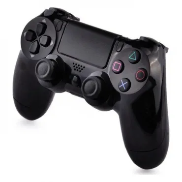 Безжичен джойстик за PlayStation 4 | Реплика| jumbo-catalog.bg