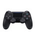Джойстик за PlayStation 4, Безжичен