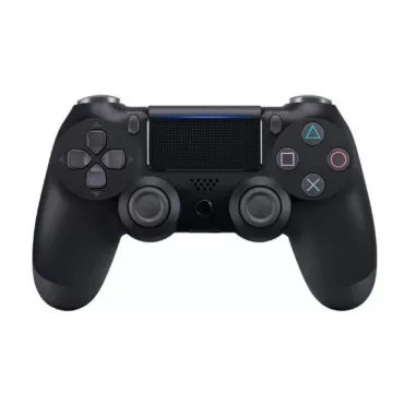 Безжичен джойстик за PlayStation 4 | Реплика| jumbo-catalog.bg