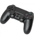 Безжичен джойстик за PlayStation 4 | Реплика| jumbo-catalog.bg