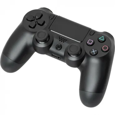 Безжичен джойстик за PlayStation 4 | Реплика| jumbo-catalog.bg