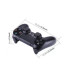 Безжичен джойстик за PlayStation 4 | Реплика| jumbo-catalog.bg
