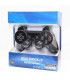Безжичен джойстик за PlayStation 3 | PS3 контролери | jumbo-catalog.bg