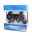 Джойстик за PlayStation 3, Безжичен