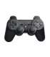 Безжичен джойстик за PlayStation 3 | PS3 контролери | jumbo-catalog.bg