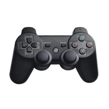 Безжичен джойстик за PlayStation 3 | PS3 контролери | jumbo-catalog.bg