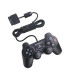 Джойстик за PlayStation 2 | Кабелни и безжични | jumbo-catalog.bg