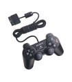 Джойстик за PlayStation 2