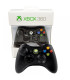 Безжичен джойстик Xbox 360 | Wireless | jumbo-catalog.bg