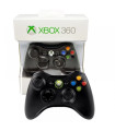 Безжичен джойстик Xbox 360 ,Wireless Controller