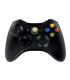 Безжичен джойстик Xbox 360 ,Wireless Controller