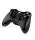 Безжичен джойстик Xbox 360 | Wireless | jumbo-catalog.bg