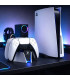 Зарядна станция за PS5 контролери - Двойна DualSense | jumbo-catalog.bg