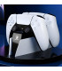 Зарядна станция за PS5 контролери - Двойна DualSense | jumbo-catalog.bg