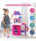 Детски докторски комплект за игра от jumbo-catalog.bg