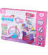 Детски докторски комплект за игра от jumbo-catalog.bg