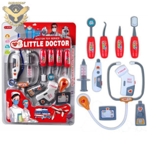 Метална щипка за сервиране - jumbo-catalog.bg