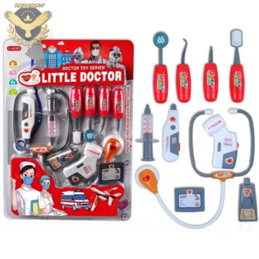 Метална щипка за сервиране - jumbo-catalog.bg