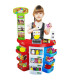 Детка игачка магазин за пазаруване - jumbo-catalog.bg