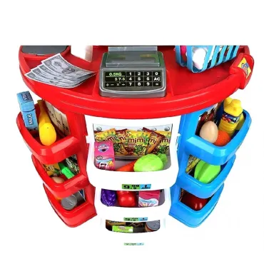 Детка игачка магазин за пазаруване - jumbo-catalog.bg