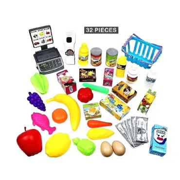 Детка игачка магазин за пазаруване - jumbo-catalog.bg