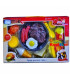 Детски кухненски комплект от jumbo-catalog.bg
