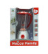 Детски блендер HAPPY FAMILY