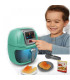 Детски уред за готвене - Air fryer | jumbo-catalog.bg