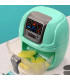 Детски уред за готвене - Air fryer | jumbo-catalog.bg