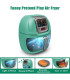 Детски уред за готвене - Air fryer | jumbo-catalog.bg