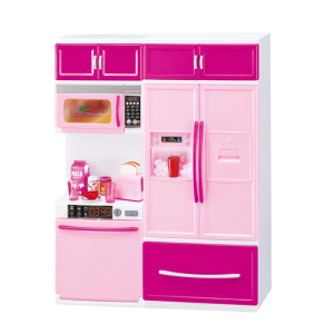 Хладилник играчка - Купи онлайн | jumbo-catalog.bg