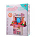 Евтини детски кухни за игра - Купи Онлайн | jumbo-catalog.bg