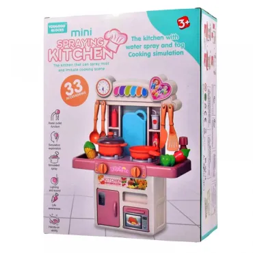 Евтини детски кухни за игра - Купи Онлайн | jumbo-catalog.bg