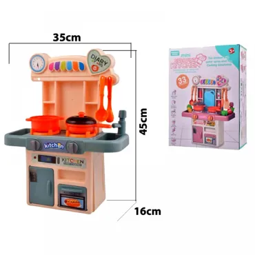 Евтини детски кухни за игра - Купи Онлайн | jumbo-catalog.bg