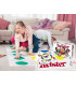Забавна игра Twister