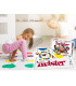 Забавна игра Twister