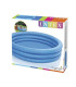 Надуваем Басейн INTEX Crystal Blue 147х33 см | jumbo-catalog.bg