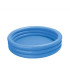 Надуваем Басейн INTEX Crystal Blue 147х33 см | jumbo-catalog.bg