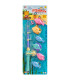 Риболовен комплект за деца 38х14.5 см | jumbo-catalog.bg