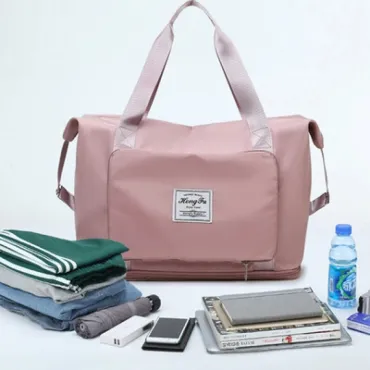 Водоустойчива Пътна Чанта и Раница за Ръчен Багаж | jumbo-catalog.bg
