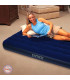 Надуваем Матрак INTEX Classic Downy | Различни размери | jumbo-catalog.bg