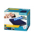 Надуваем Матрак INTEX Classic Downy | Различни размери | jumbo-catalog.bg