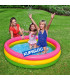 Надуваем басейн 152х56 см (Термоустойчив PVC) | jumbo-catalog.bg