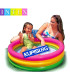 Надуваем басейн 152х56 см (Термоустойчив PVC) | jumbo-catalog.bg